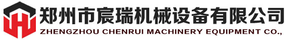 ˾logo