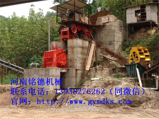 Ҫ@øõĽ(jng)Ч棬ُIɰʯa(chn)Ҫ㹦